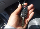 Honda Odyssey Touring/Touring Elite 5FNRL5H90CB063068 photo