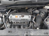 Honda Cr-V Ex-L JHLRE4H7XBC030628 снимка