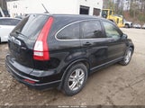 Honda Cr-V Ex-L JHLRE4H7XBC030628 снимка