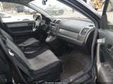 Honda Cr-V Ex-L JHLRE4H7XBC030628 снимка