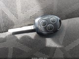 Miniaturka zdjęcia 11