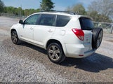 Toyota Rav4 Sport V6 JTMZK32VX86011852 снимка