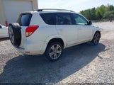 Toyota Rav4 Sport V6 JTMZK32VX86011852 fotografie