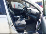 Toyota Rav4 Sport V6 JTMZK32VX86011852 fotografie