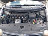 Honda Civic Ex 2HGFG12887H575940 снимка