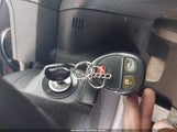 Miniaturka zdjęcia 11
