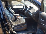 Acura Mdx Technology Entertainment Packages/Technology, Entertainment Acurawatch Plus Packages 5FRYD4H66GB043677 снимка