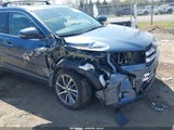 Toyota Highlander Xle 5TDJZRFH1KS992354 fotografie