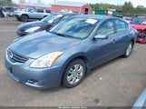 Nissan Altima 2.5 S 1N4AL2AP0BC122223 снимка
