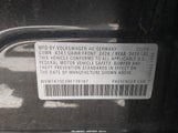 Volkswagen Passat Lux WVWTK73C28E178187 снимка