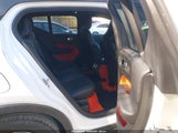 Volvo Xc40 T5 R-Design YV4162UM8K2123285 photo