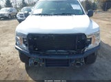 Ford F-150 Xl 1FTMF1CP1JFB73944 снимка