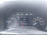 Ford F-150 Xl 1FTMF1CP1JFB73944 снимка