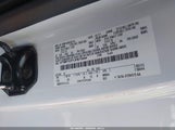 Ford F-150 Xl 1FTMF1CP1JFB73944 снимка