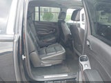 Chevrolet Suburban Lt 1GNSKHKC1KR102891 fotografie