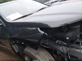 Chevrolet Traverse Fwd Lt 1GNERGRSXSJ256255 photo