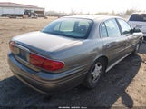 Buick Lesabre Custom 1G4HP54KX1U182688 снимка