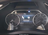 Nissan Murano Sl 5N1AZ2MG3GN127556 снимка