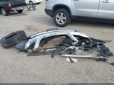 GMC Acadia Sle 1GKKRPED9BJ375972 снимка