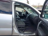 GMC Acadia Sle 1GKKRPED9BJ375972 снимка