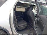 GMC Acadia Sle 1GKKRPED9BJ375972 снимка