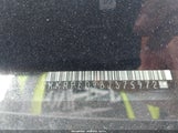 GMC Acadia Sle 1GKKRPED9BJ375972 снимка