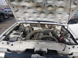 Ford Ranger Xl/Xlt 1FTYR10C7XUA21875 photo