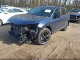 Honda Cr-V Hybrid Awd Sport Touring 5J6RS6H93TL002541 fotografie