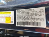 Honda Cr-V Hybrid Awd Sport Touring 5J6RS6H93TL002541 снимка