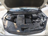 Chevrolet Equinox Ls 1GNFLEEK6GZ108192 fotografie