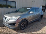Hyundai Santa Fe Sport 2.4L 5XYZU3LB0EG210951 fotografie