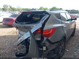 Hyundai Santa Fe Sport 2.4L 5XYZU3LB0EG210951 fotografie