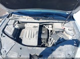 Chevrolet Equinox Lt 2GNALCEK4G6114261 снимка