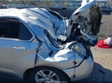 Chevrolet Equinox Lt 2GNALCEK4G6114261 снимка