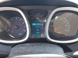 Chevrolet Equinox Lt 2GNALCEK4G6114261 снимка