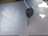 Toyota Rav4 2T3BF4DV1AW030111 снимка