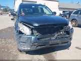 Toyota Rav4 2T3BF4DV1AW030111 снимка