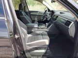 Volkswagen Atlas 3.6L V6 Sel Premium R-Line 1V2FR2CA8NC532777 снимка