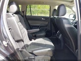 Volkswagen Atlas 3.6L V6 Sel Premium R-Line 1V2FR2CA8NC532777 снимка