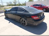 Mercedes-Benz C 250 WDDGJ4HB9CF794982 снимка