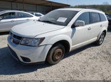Dodge Journey Mainstreet 3D4PH1FG0BT548249 снимка