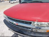 Chevrolet Silverado  Lt 1GCEK19T8YE386877 снимка