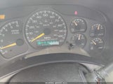 Chevrolet Silverado  Lt 1GCEK19T8YE386877 снимка