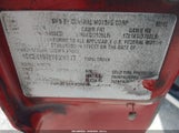 Chevrolet Silverado  Lt 1GCEK19T8YE386877 снимка