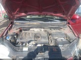 Hyundai Accent Gls KMHCN46C69U371477 снимка