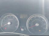 Hyundai Accent Gls KMHCN46C69U371477 снимка