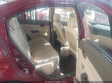 Hyundai Accent Gls KMHCN46C69U371477 снимка