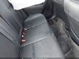 Toyota Corolla Xse 2T1BURHEXHC836501 снимка