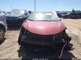 Toyota Corolla Xse 2T1BURHEXHC836501 снимка