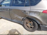 Toyota Rav4 Le JTMBFREV2FD145283 снимка